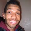 justinstuckey